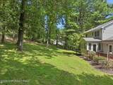 5580 Olde Mill Run - Photo 96
