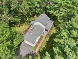 5580 Olde Mill Run - Photo 97