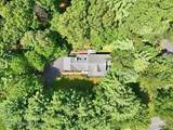 5580 Olde Mill Run - Photo 98