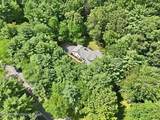 5580 Olde Mill Run - Photo 99