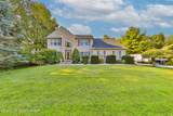 4132 Crest View Drive - Photo 1