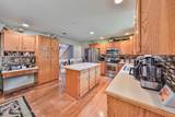4132 Crest View Drive - Photo 10