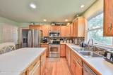 4132 Crest View Drive - Photo 11