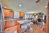 4132 Crest View Drive - Photo 12