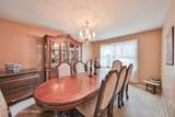 4132 Crest View Drive - Photo 13