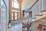 4132 Crest View Drive - Photo 14
