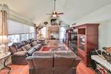 4132 Crest View Drive - Photo 15