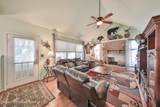 4132 Crest View Drive - Photo 16