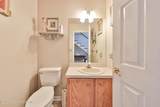 4132 Crest View Drive - Photo 17