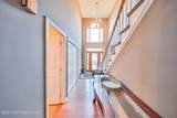 4132 Crest View Drive - Photo 18