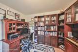 4132 Crest View Drive - Photo 19