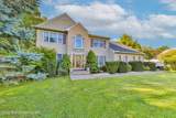 4132 Crest View Drive - Photo 2