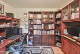 4132 Crest View Drive - Photo 20