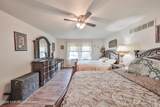 4132 Crest View Drive - Photo 21
