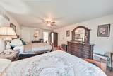 4132 Crest View Drive - Photo 22