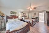 4132 Crest View Drive - Photo 23