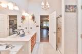 4132 Crest View Drive - Photo 24