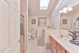 4132 Crest View Drive - Photo 25