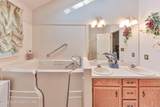 4132 Crest View Drive - Photo 26