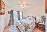 4132 Crest View Drive - Photo 27