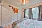 4132 Crest View Drive - Photo 28