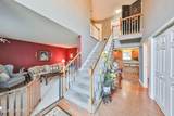 4132 Crest View Drive - Photo 29