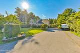 4132 Crest View Drive - Photo 3