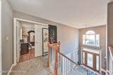 4132 Crest View Drive - Photo 30