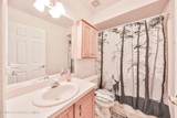 4132 Crest View Drive - Photo 31
