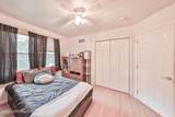 4132 Crest View Drive - Photo 32