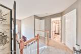 4132 Crest View Drive - Photo 33