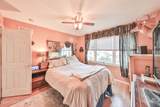 4132 Crest View Drive - Photo 34