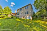 4132 Crest View Drive - Photo 35