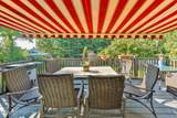 4132 Crest View Drive - Photo 37