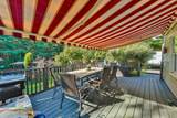 4132 Crest View Drive - Photo 38