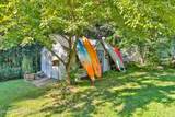 4132 Crest View Drive - Photo 39