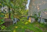4132 Crest View Drive - Photo 40