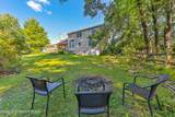 4132 Crest View Drive - Photo 41