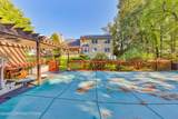 4132 Crest View Drive - Photo 42
