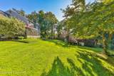 4132 Crest View Drive - Photo 43
