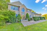 4132 Crest View Drive - Photo 44