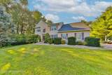 4132 Crest View Drive - Photo 45