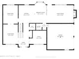 4132 Crest View Drive - Photo 46