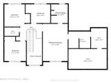 4132 Crest View Drive - Photo 47