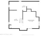 4132 Crest View Drive - Photo 48