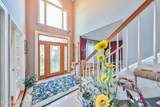 4132 Crest View Drive - Photo 5