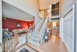 4132 Crest View Drive - Photo 6