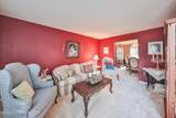 4132 Crest View Drive - Photo 7