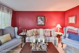 4132 Crest View Drive - Photo 8