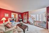 4132 Crest View Drive - Photo 9